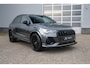 Audi Q3 45 TFSI e 245pk Competition S-Line Black Pano|360cam|Elek stoelen|DLR
