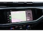 Audi Q3 45 TFSI e 245pk Competition S-Line Black Pano|360cam|Elek stoelen|DLR