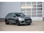 Audi Q3 45 TFSI e 245pk Competition S-Line Black Pano|360cam|Elek stoelen|DLR