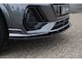 Audi Q3 45 TFSI e 245pk Competition S-Line Black Pano|360cam|Elek stoelen|DLR