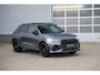 Audi Q3 45 TFSI e 245pk Competition S-Line Black Pano|360cam|Elek stoelen|DLR