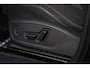 Audi Q3 45 TFSI e 245pk Competition S-Line Black Pano|360cam|Elek stoelen|DLR