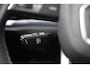 Audi Q3 45 TFSI e 245pk Competition S-Line Black Pano|360cam|Elek stoelen|DLR