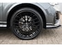 Audi Q3 45 TFSI e 245pk Competition S-Line Black Pano|360cam|Elek stoelen|DLR