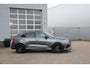 Audi Q3 45 TFSI e 245pk Competition S-Line Black Pano|360cam|Elek stoelen|DLR