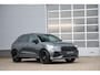 Audi Q3 45 TFSI e 245pk Competition S-Line Black Pano|360cam|Elek stoelen|DLR