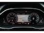 Audi Q3 45 TFSI e 245pk Competition S-Line Black Pano|360cam|Elek stoelen|DLR