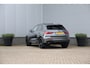Audi Q3 45 TFSI e 245pk Competition S-Line Black Pano|360cam|Elek stoelen|DLR