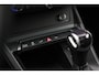 Audi Q3 45 TFSI e 245pk Competition S-Line Black Pano|360cam|Elek stoelen|DLR