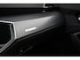 Audi Q3 45 TFSI e 245pk Competition S-Line Black Pano|360cam|Elek stoelen|DLR