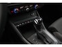 Audi Q3 45 TFSI e 245pk Competition S-Line Black Pano|360cam|Elek stoelen|DLR