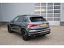 Audi Q3 45 TFSI e 245pk Competition S-Line Black Pano|360cam|Elek stoelen|DLR