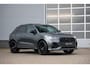Audi Q3 45 TFSI e 245pk Competition S-Line Black Pano|360cam|Elek stoelen|DLR
