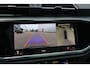 Audi Q3 45 TFSI e 245pk Competition S-Line Black Pano|360cam|Elek stoelen|DLR