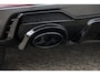 Audi Q3 45 TFSI e 245pk Competition S-Line Black Pano|360cam|Elek stoelen|DLR