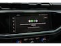 Audi Q3 45 TFSI e 245pk Competition S-Line Black Pano|360cam|Elek stoelen|DLR