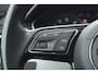 Audi A5 Sportback 40 TFSI Design Pro Line Plus