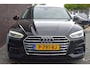 Audi A5 Sportback 40 TFSI Design Pro Line Plus