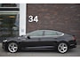 Audi A5 Sportback 40 TFSI Design Pro Line Plus