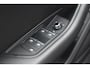 Audi A5 Sportback 40 TFSI Design Pro Line Plus