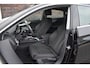 Audi A5 Sportback 40 TFSI Design Pro Line Plus