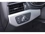 Audi A5 Sportback 40 TFSI Design Pro Line Plus