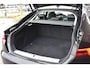 Audi A5 Sportback 40 TFSI Design Pro Line Plus