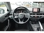Audi A5 Sportback 40 TFSI Design Pro Line Plus