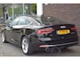 Audi A5 Sportback 40 TFSI Design Pro Line Plus
