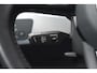 Audi A5 Sportback 40 TFSI Design Pro Line Plus