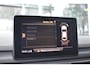 Audi A5 Sportback 40 TFSI Design Pro Line Plus