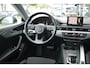 Audi A5 Sportback 40 TFSI Design Pro Line Plus