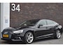Audi A5 Sportback 40 TFSI Design Pro Line Plus