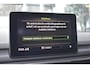 Audi A5 Sportback 40 TFSI Design Pro Line Plus