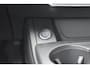 Audi A5 Sportback 40 TFSI Design Pro Line Plus