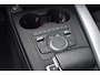 Audi A5 Sportback 40 TFSI Design Pro Line Plus
