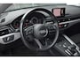 Audi A5 Sportback 40 TFSI Design Pro Line Plus