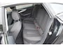 Audi A5 Sportback 40 TFSI Design Pro Line Plus