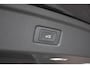 Audi A5 Sportback 40 TFSI Design Pro Line Plus