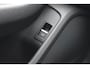Audi A5 Sportback 40 TFSI Design Pro Line Plus