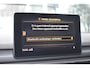 Audi A5 Sportback 40 TFSI Design Pro Line Plus