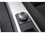 Audi A5 Sportback 40 TFSI Design Pro Line Plus