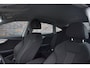 Audi A5 Sportback 40 TFSI Design Pro Line Plus
