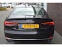 Audi A5 Sportback 40 TFSI Design Pro Line Plus