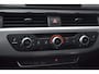 Audi A5 Sportback 40 TFSI Design Pro Line Plus