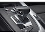 Audi A5 Sportback 40 TFSI Design Pro Line Plus
