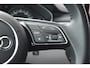 Audi A5 Sportback 40 TFSI Design Pro Line Plus
