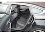 Audi A5 Sportback 40 TFSI Design Pro Line Plus