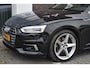 Audi A5 Sportback 40 TFSI Design Pro Line Plus