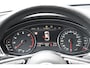 Audi A5 Sportback 40 TFSI Design Pro Line Plus